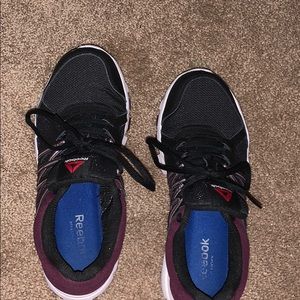 Reebok Running shoes